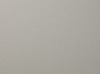 Porcelanosa NATURE Series Grey Nature: Planchas de Solid Surface Krion®   Cocina